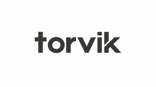 Torvik