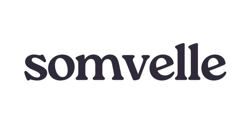 somvelle